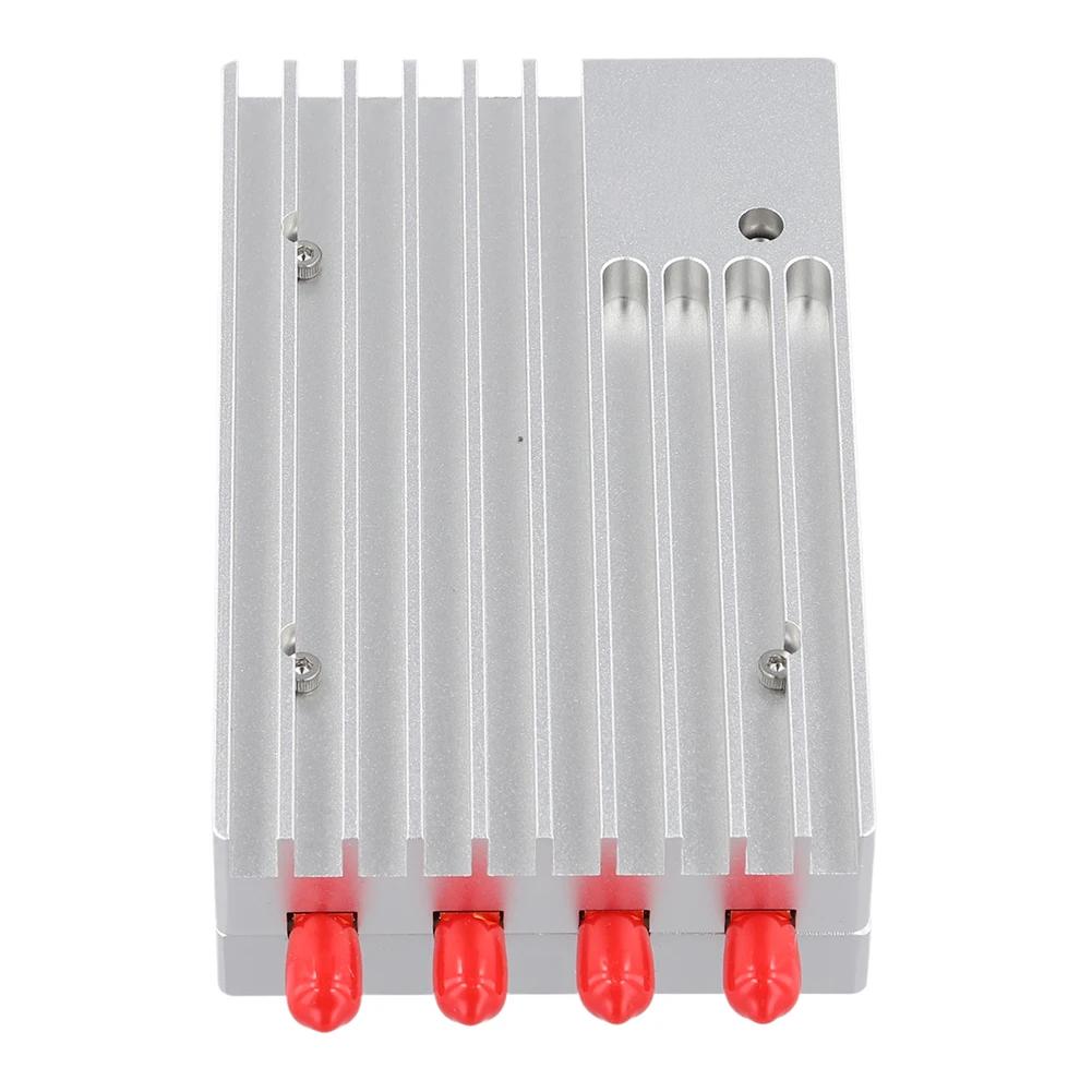 Ʈ   SDR AD9363 AD9361 ADI ÷   ÷, ZYNQ7020 ADI ÷  ž